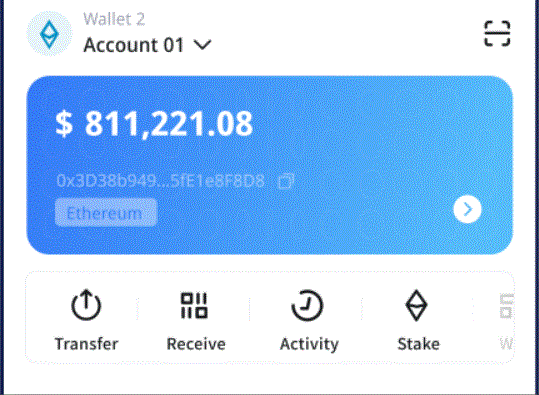 imtoken钱包下载安卓2im钱包